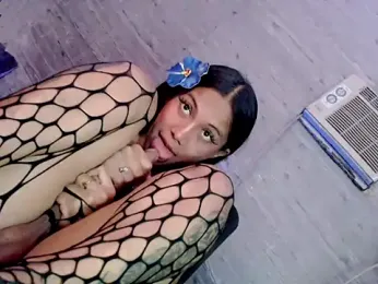 AngelsFuccker29 — Stripchat stream photo (Mar 2026)