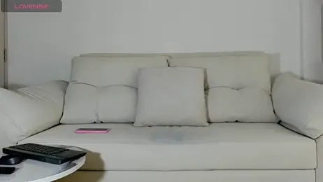 Mateoking__ — Stripchat stream photo (Mar 2026)