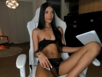 reichel_gray — вебкам-модель онлайн на chaturbate