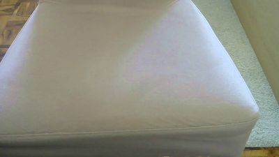 mar22xx — Cam4 stream photo (Aug 2026)