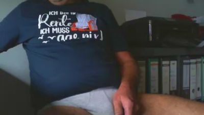 Ericcgn60 — Cam4 stream photo (Sep 2026)