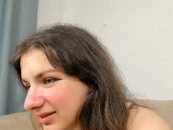 cobalt_faun — Chaturbate stream photo (Oct 2026)