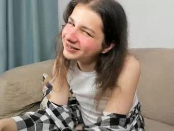 cobalt_faun — Chaturbate stream photo (Oct 2026)