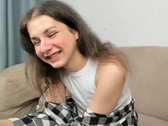 cobalt_faun — Chaturbate stream photo (Oct 2026)