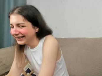 cobalt_faun — Chaturbate stream photo (Oct 2026)