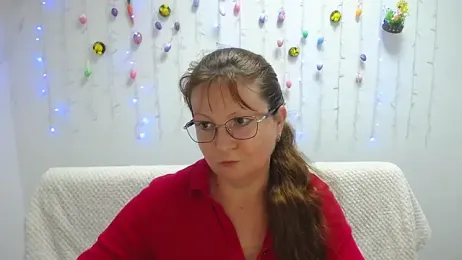 VanessaHotts — stripchat