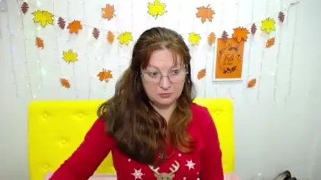 VanessaHotts — Stripchat stream photo (Nov 2023)