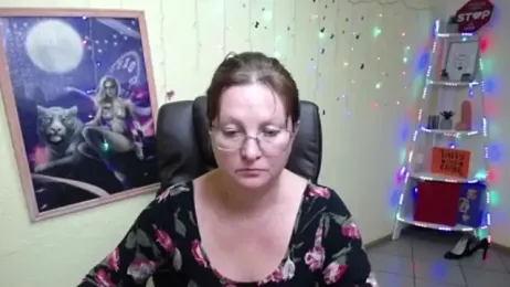 VanessaHotts — Stripchat stream photo (Nov 2023)