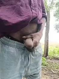 96Rohon — Stripchat stream photo (Jul 2026)