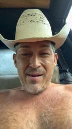 Countryjoe2002 — cam4