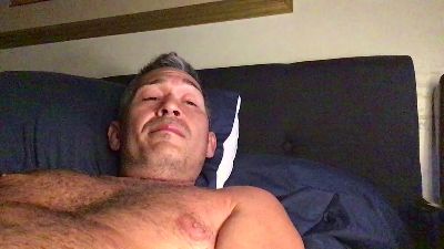 Countryjoe2002 — cam4