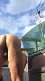 Countryjoe2002 — вебкам-модель онлайн на cam4