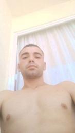 tommy2448 — Cam4 stream photo (Jun 2026)