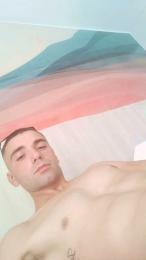 tommy2448 — Cam4 stream photo (Jun 2026)