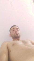 tommy2448 — Cam4 stream photo (Jun 2026)