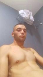 tommy2448 — вебкам-модель онлайн на cam4