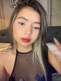 LolliePopsXXX — Stripchat stream photo (Apr 2026)