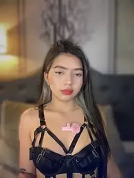 LolliePopsXXX — Stripchat stream photo (May 2026)