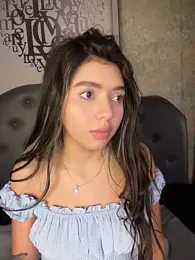 LolliePopsXXX — Stripchat stream photo (May 2026)