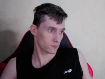 touch_me8 — Chaturbate stream photo (Jun 2026)