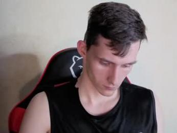 touch_me8 — Chaturbate stream photo (Jun 2026)