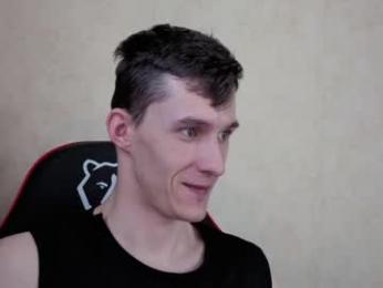touch_me8 — chaturbate