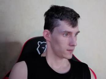 touch_me8 — Chaturbate profile photo