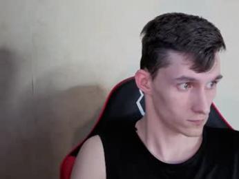 touch_me8 — Chaturbate stream photo (Jun 2026)