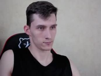 touch_me8 — Chaturbate stream photo (Jun 2026)