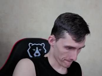 touch_me8 — Chaturbate stream photo (Jun 2026)