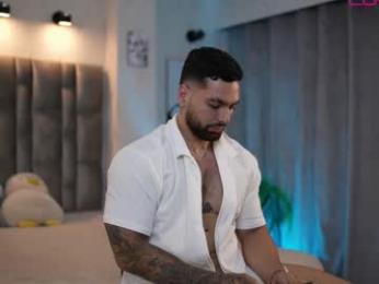 john_king29 — chaturbate