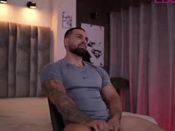 john_king29 — chaturbate