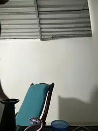 ladyandnico — Stripchat profile photo