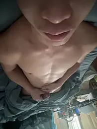 Sexydogetop — Stripchat stream photo (Sep 2026)