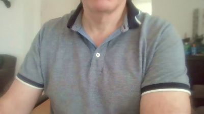 jfs2 — вебкам-модель онлайн на cam4