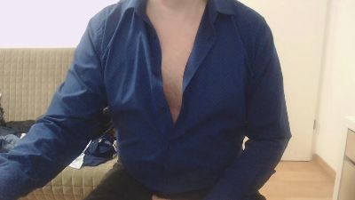 jfs2 — Cam4 stream photo (May 2026)