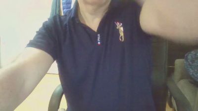 jfs2 — Cam4 stream photo (May 2026)