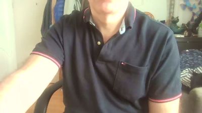 jfs2 — Cam4 stream photo (Jun 2026)