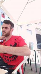 _NakedChef_ — Cam4 stream photo (Jun 2026)