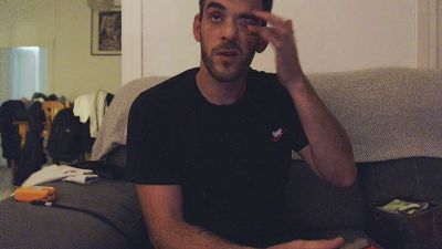 _NakedChef_ — Cam4 stream photo (Jun 2026)