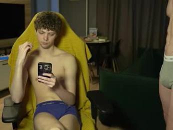 _sopranos_ — вебкам-модель онлайн на chaturbate