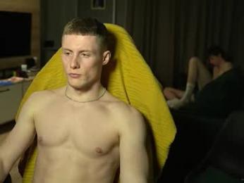 _sopranos_ — chaturbate