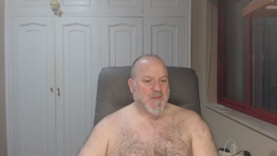 Fraguas — Cam4 stream photo (Feb 2026)