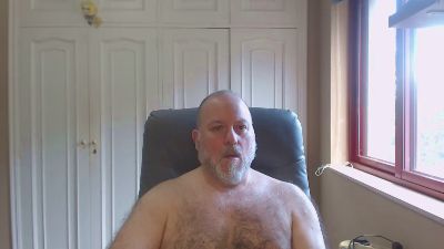 Fraguas — Cam4 stream photo (Feb 2026)