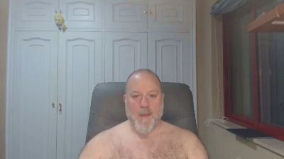 Fraguas — Cam4 stream photo (Mar 2026)