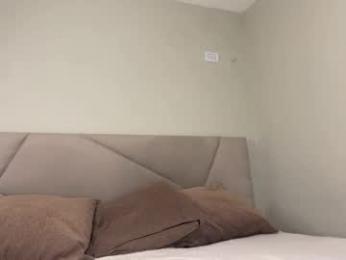 skyemaeee — Chaturbate stream photo (May 2026)