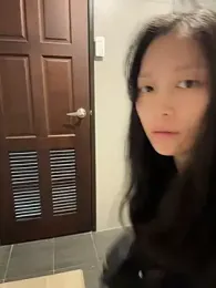 wt0314 — Stripchat stream photo (Sep 2026)