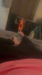 wawooxxx — вебкам-модель онлайн на cam4