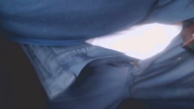 quattromesi — Cam4 stream photo (Apr 2026)