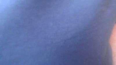quattromesi — Cam4 stream photo (Apr 2026)